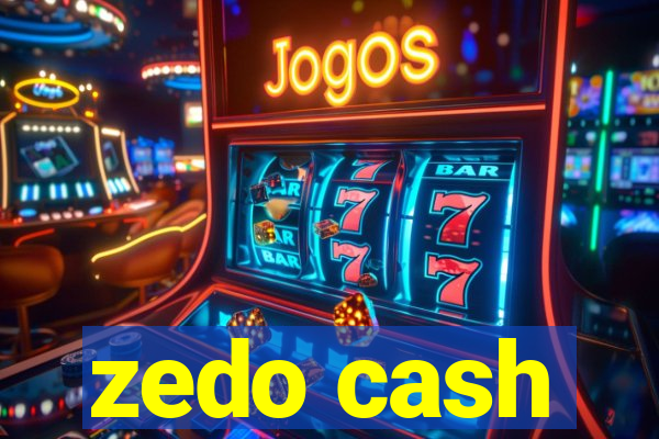 zedo cash